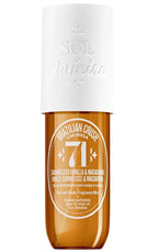Sol de Janeiro PERFUME MIST