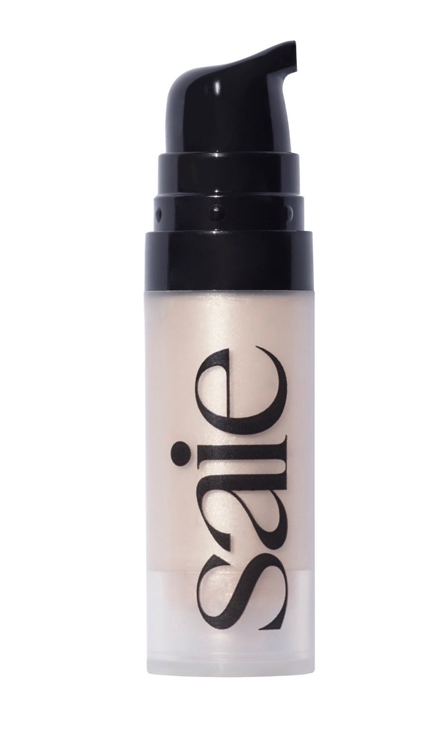 Saie Glowy Super Gel-5 ml