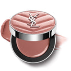 Yves Saint Laurent MAKE ME BLUSH HYDRATING CREAM BLUSH