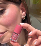 Glow recipe Watermelon Glow Niacinamide Dewy Flush (sample size)