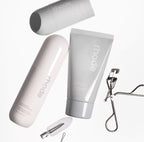 Rhode Glazing Mist Hydrating Face Spray