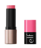 Elf Soft Glam Cream Blush