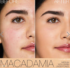 Nars Radiant Creamy Concealer