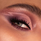 Patrick ta MAJOR DIMENSION II ROSE EYESHADOW PALETTE
