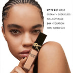 Yves Saint Laurent All Hours Precise Angles Longwear Concealer