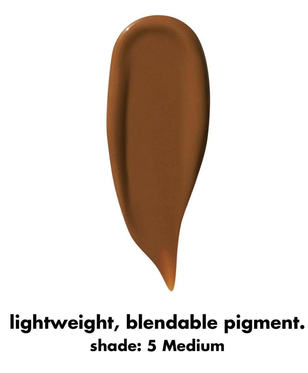 Elf Camo Liquid Bronzer & Contour