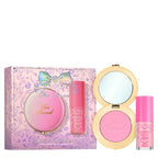 Too Faced Dream A Little Dream
