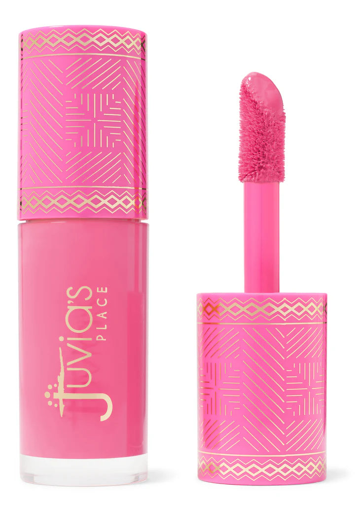 JuviasPlace Liquid Blush
