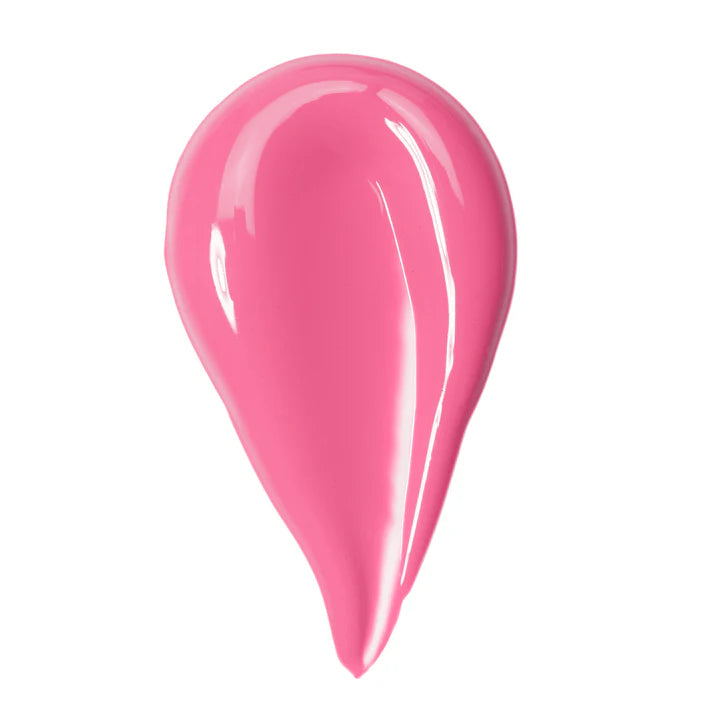 JuviasPlace Liquid Blush