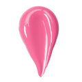 JuviasPlace Liquid Blush