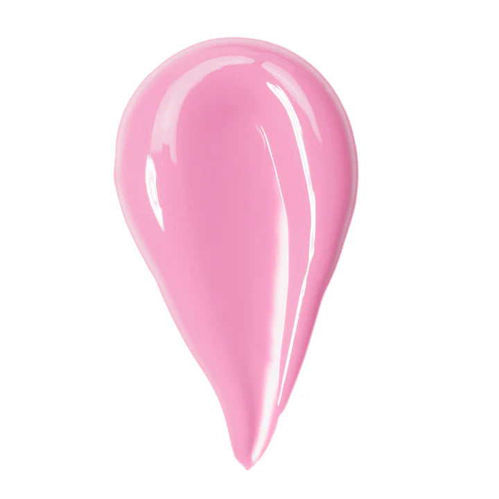 JuviasPlace Liquid Blush