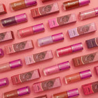 JuviasPlace Liquid Blush