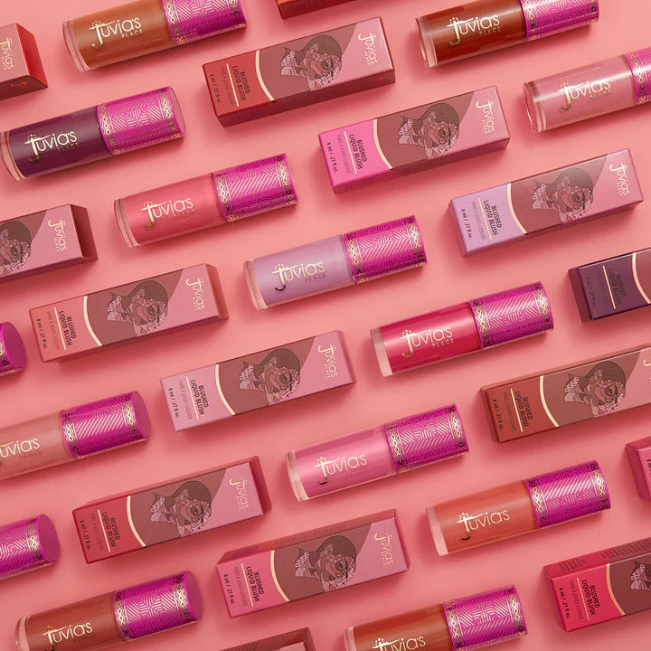 JuviasPlace Liquid Blush