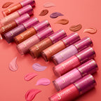 JuviasPlace Liquid Blush