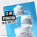 Kiehls Ultra Facial Cream-Mini 7 ml