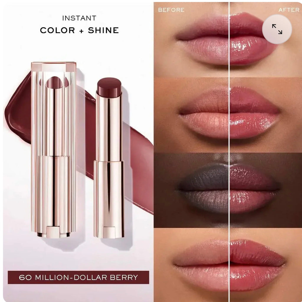 Sephora Perfect Pout Makeup Lip Value Set