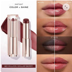 Sephora Perfect Pout Makeup Lip Value Set