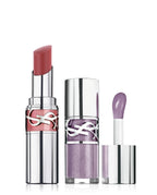 Yves Saint Laurent Loveshine Set - 2 Pcs