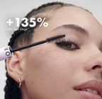 SEPHORA COLLECTION Mascara Trio Set