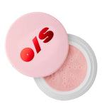 One/Size By patrick ta Ultimate Blurring Setting Powder “2 gm”