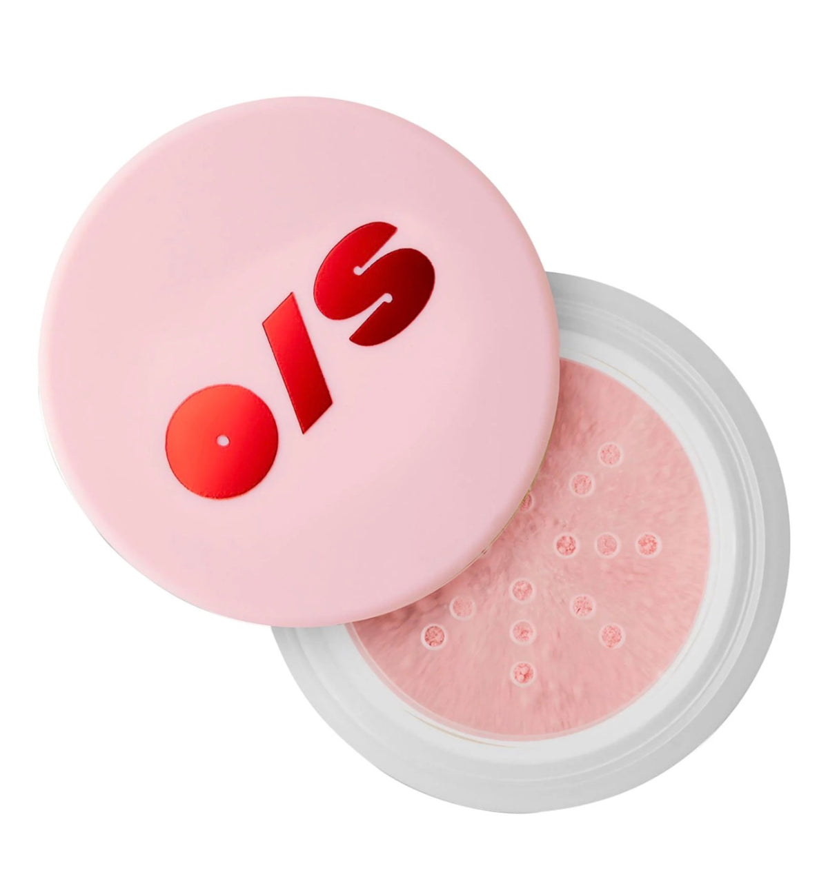 One/Size By patrick ta Ultimate Blurring Setting Powder “2 gm”