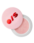 One/Size By patrick ta Ultimate Blurring Setting Powder “2 gm”