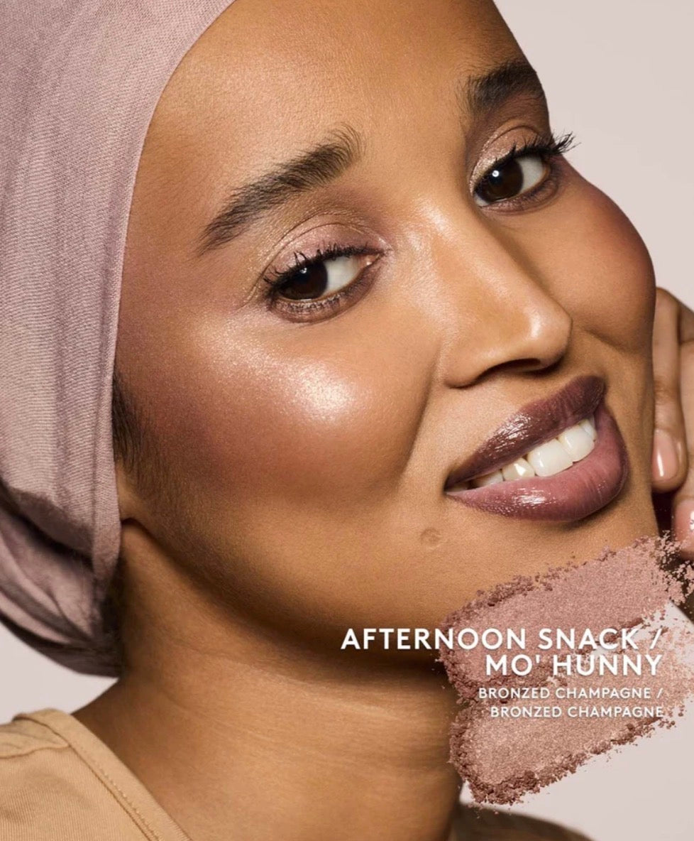 Fenty Beauty KILLAWATT FREESTYLE HIGHLIGHTER
