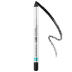 Sephora Collection Waterproof Eyeliner – 01 Black Lace