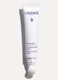Caudalie Vinoperfect eye cream