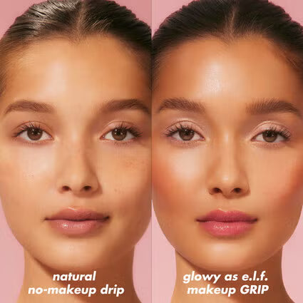 Elf primer Power Grip Primer + 4% Niacinamide