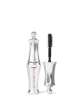 Benefit 24-HR Brow Setter Clear - Mini