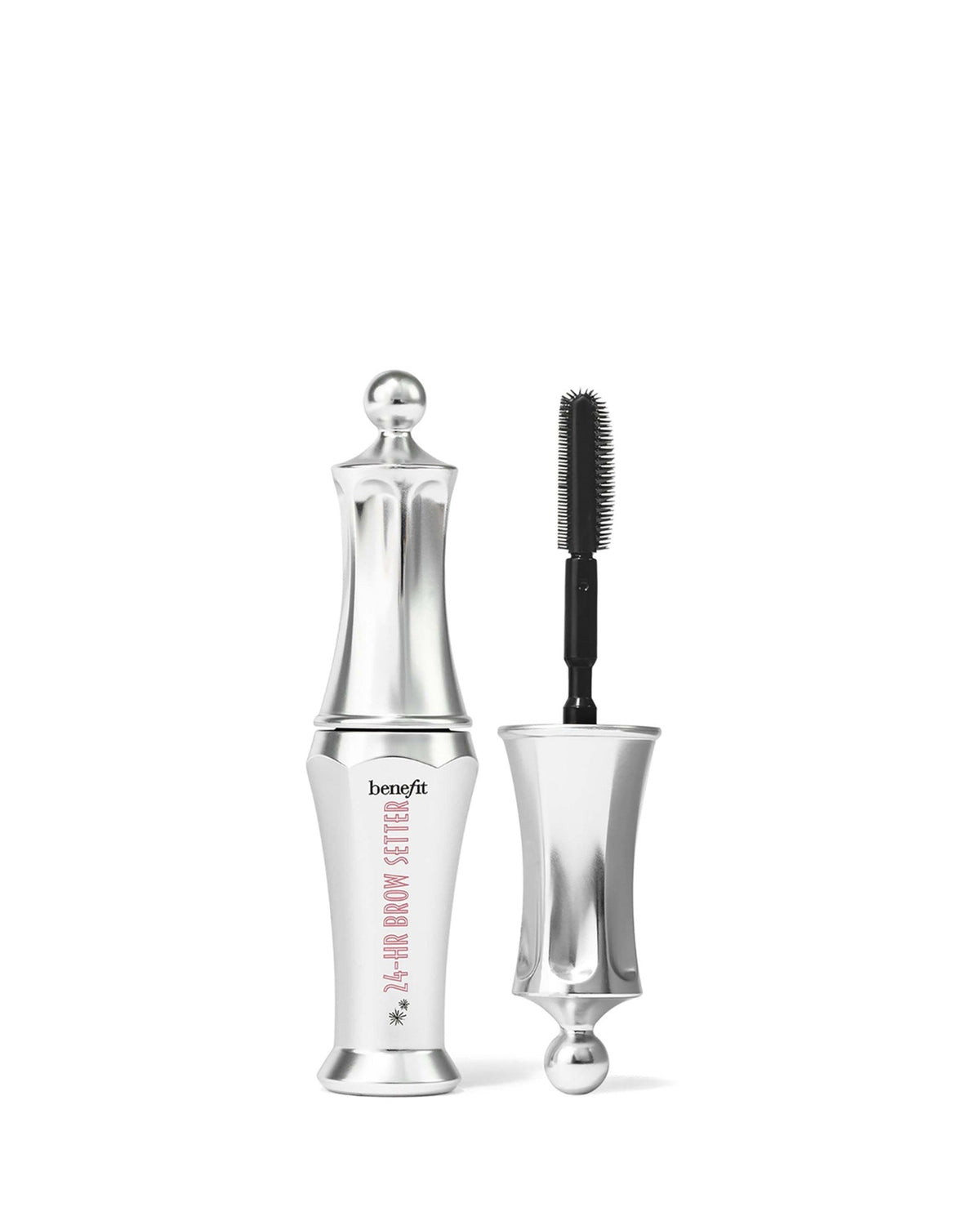 Benefit 24-HR Brow Setter Clear - Mini