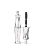 Benefit 24-HR Brow Setter Clear - Mini