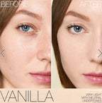 Nars Radiant Creamy Concealer