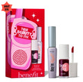 Benefit Gift Set - Talk Beauty To Me