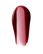 Elf Glow Reviver Lip Oil