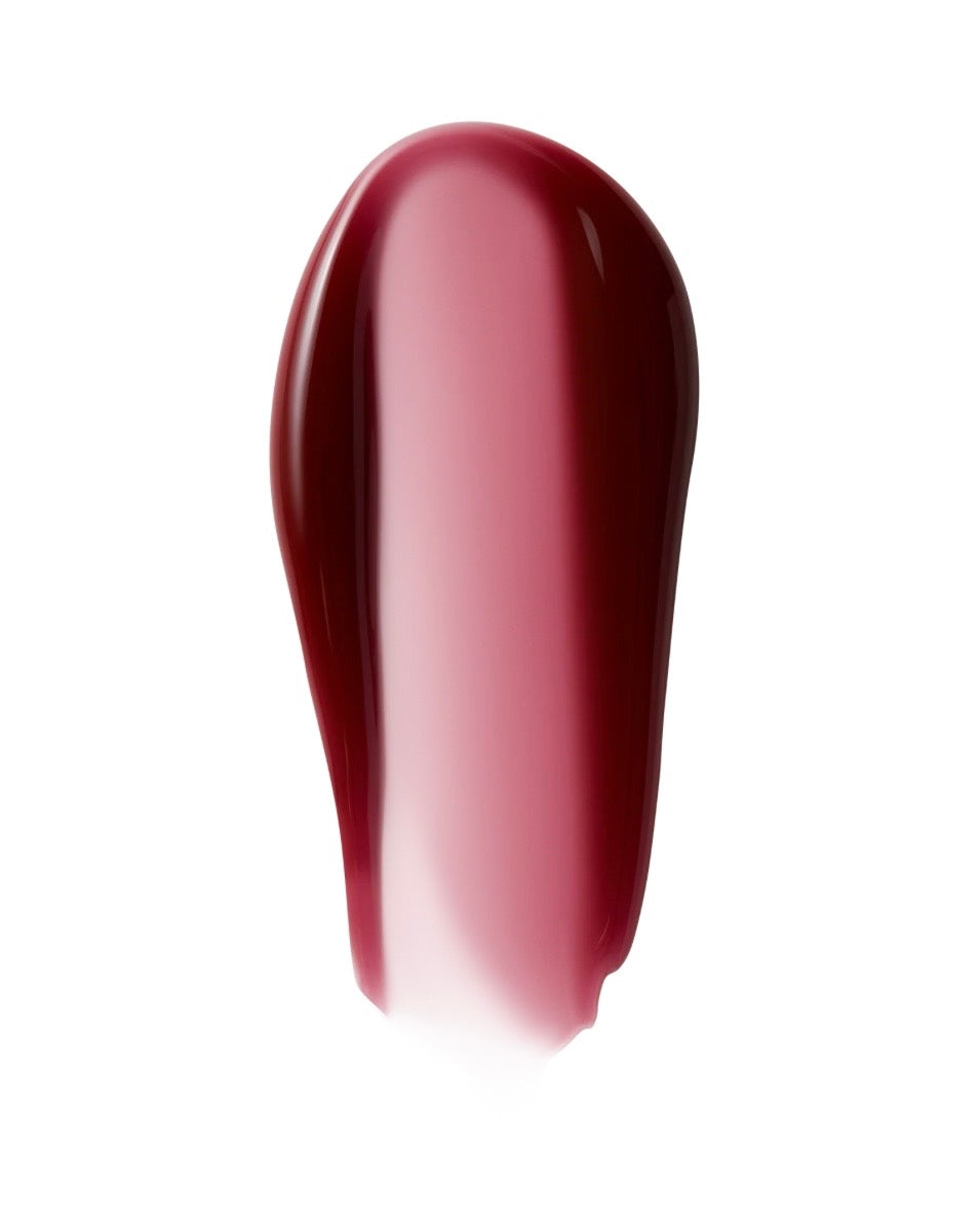 Elf Glow Reviver Lip Oil