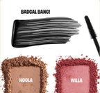 Benefit It's Glam Time Kit