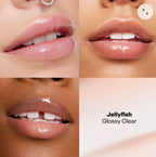 Sephora Perfect Pout Makeup Lip Value Set