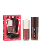Fenty Bueaty Chocolit Treatz Set