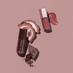 Fenty Bueaty Chocolit Treatz Set