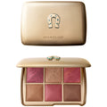 Hourglass Ambient Lighting Edit Unlocked Palette - Luck