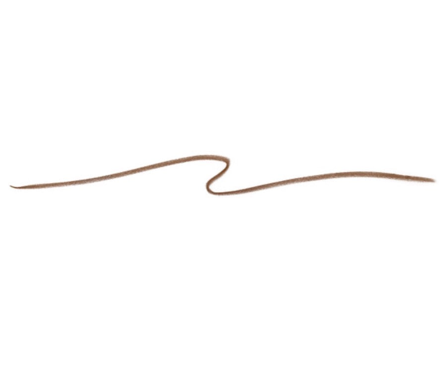 Benefit Precisely, My Brow Pencil