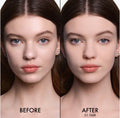 Dior Forever On Set Powder