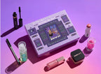 Sephora Collectable Edition KSA National Day Kit