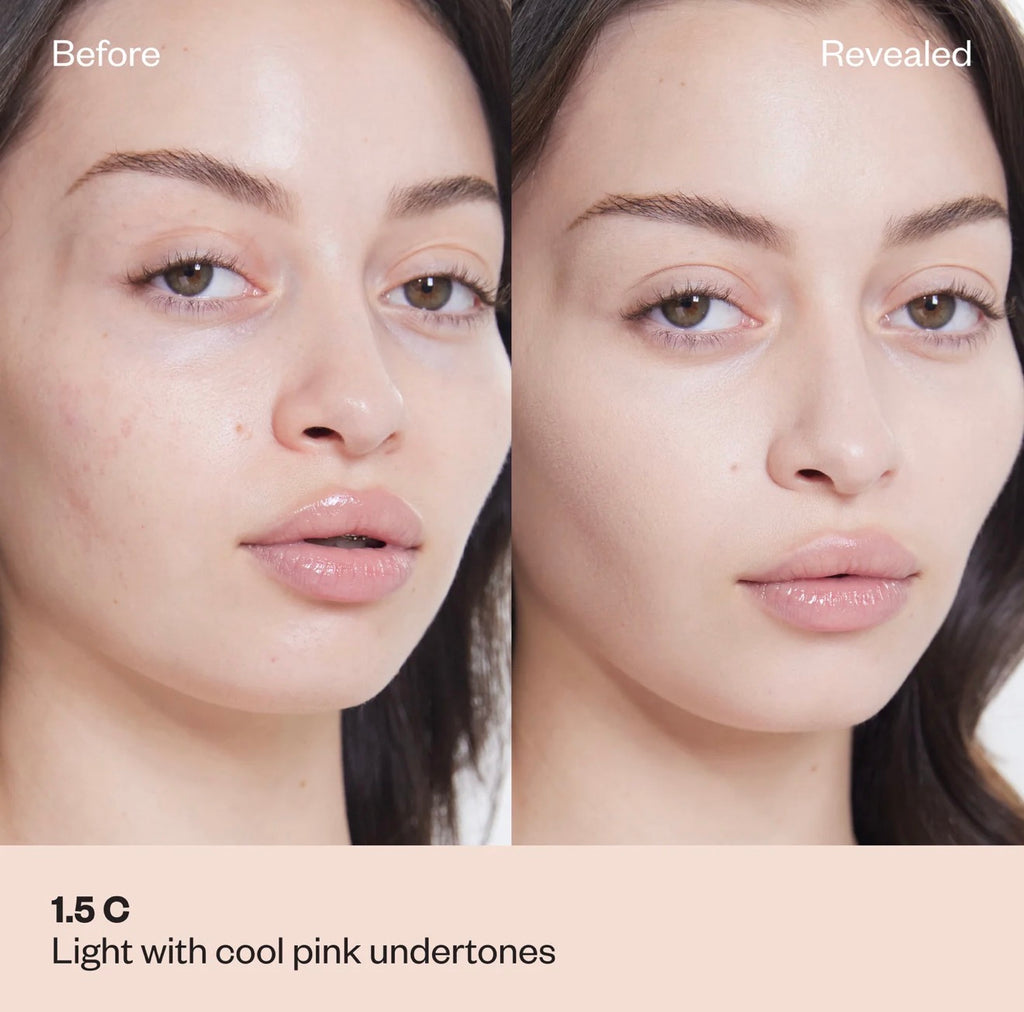 Kosas Mini Revealer Concealer