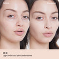 Kosas Mini Revealer Concealer