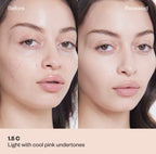 Kosas Mini Revealer Concealer