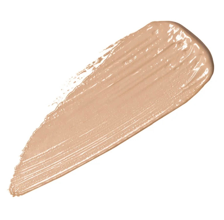 Nars Radiant Creamy Concealer