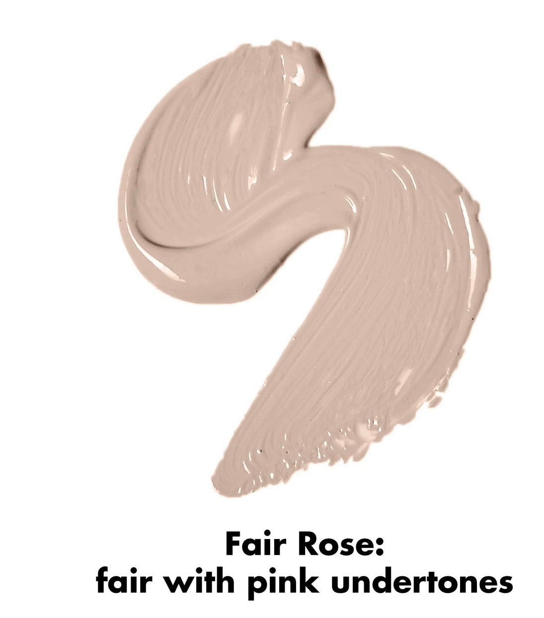 Elf 16HR Camo Concealer